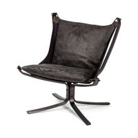 Colarado Accent Chair