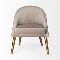 Harold Accent Chair