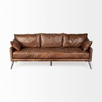 Cochrane Sofa