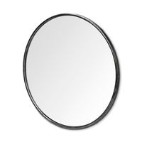 Piper Wall Mirror