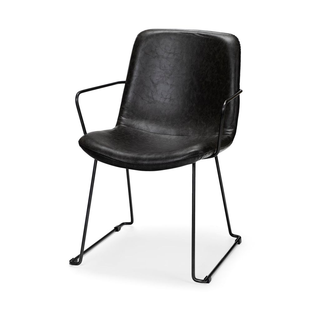 Sawyer Dining Chair