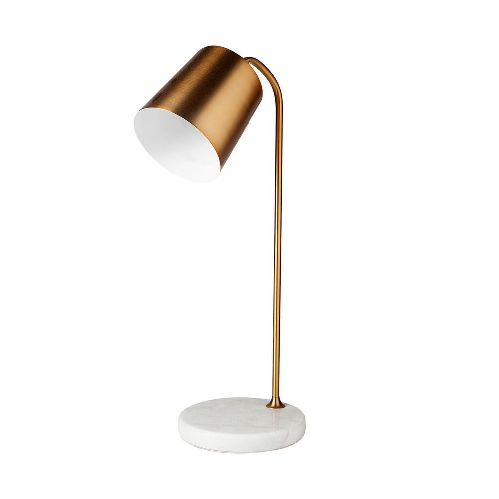 Sanderson Table Lamp