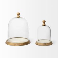 Campana Cloche