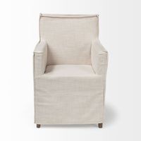 Elbert Dining Chair