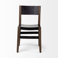 Nell Dining Chair