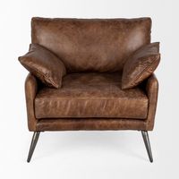 Cochrane Upholstered Chair