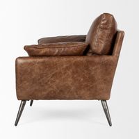 Cochrane Upholstered Chair