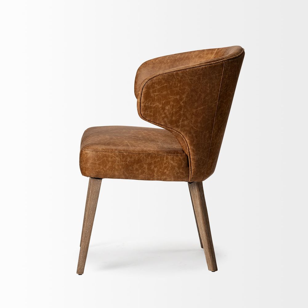 Niles Dining Chair