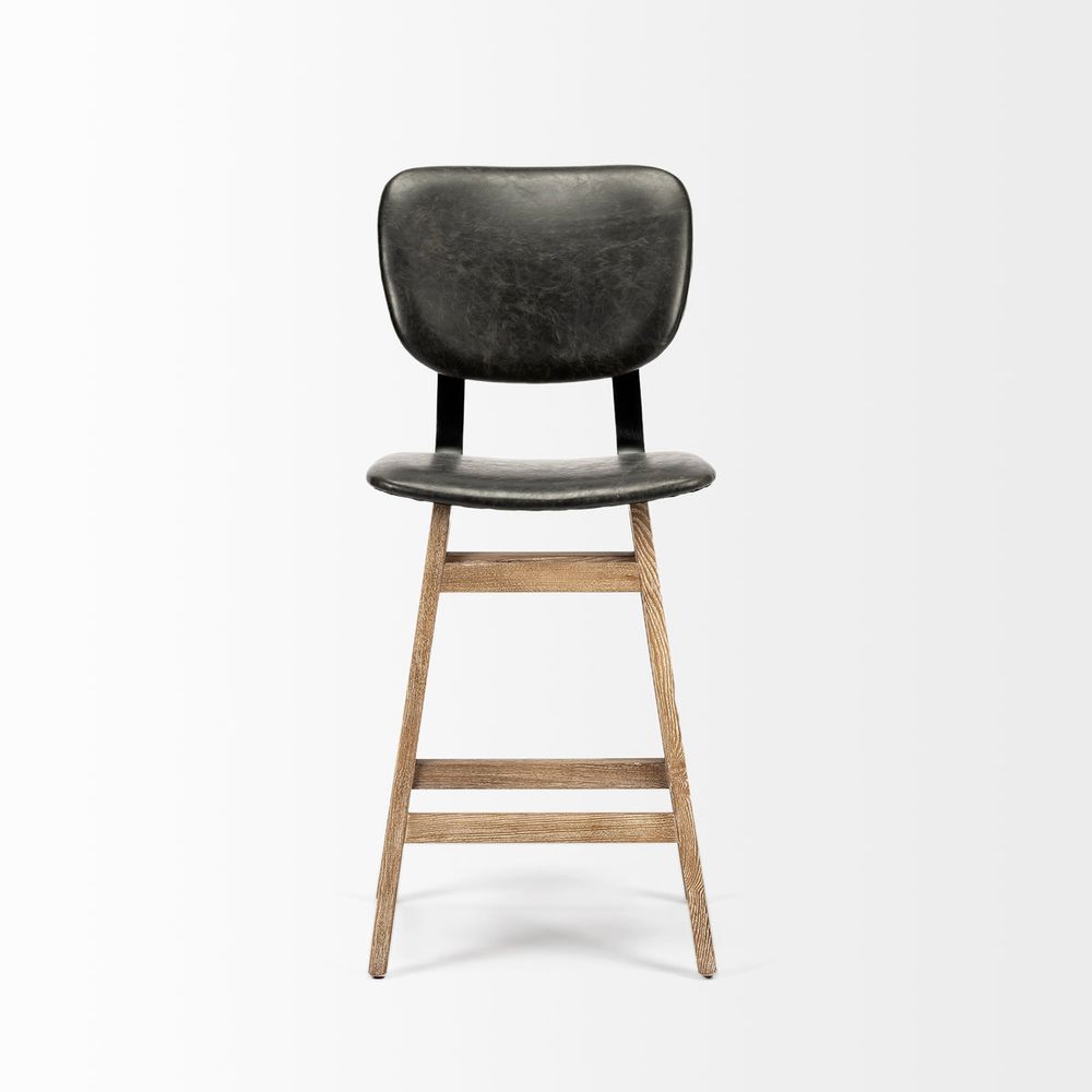 Haden Bar/Counter Stool