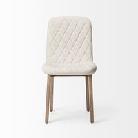 David Dining Chair