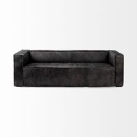 Stinson Sofa