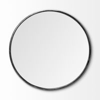 Piper Wall Mirror