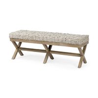 Solis Bench