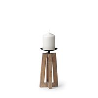 Astra Candle Holder