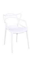 Masters Dining Chair