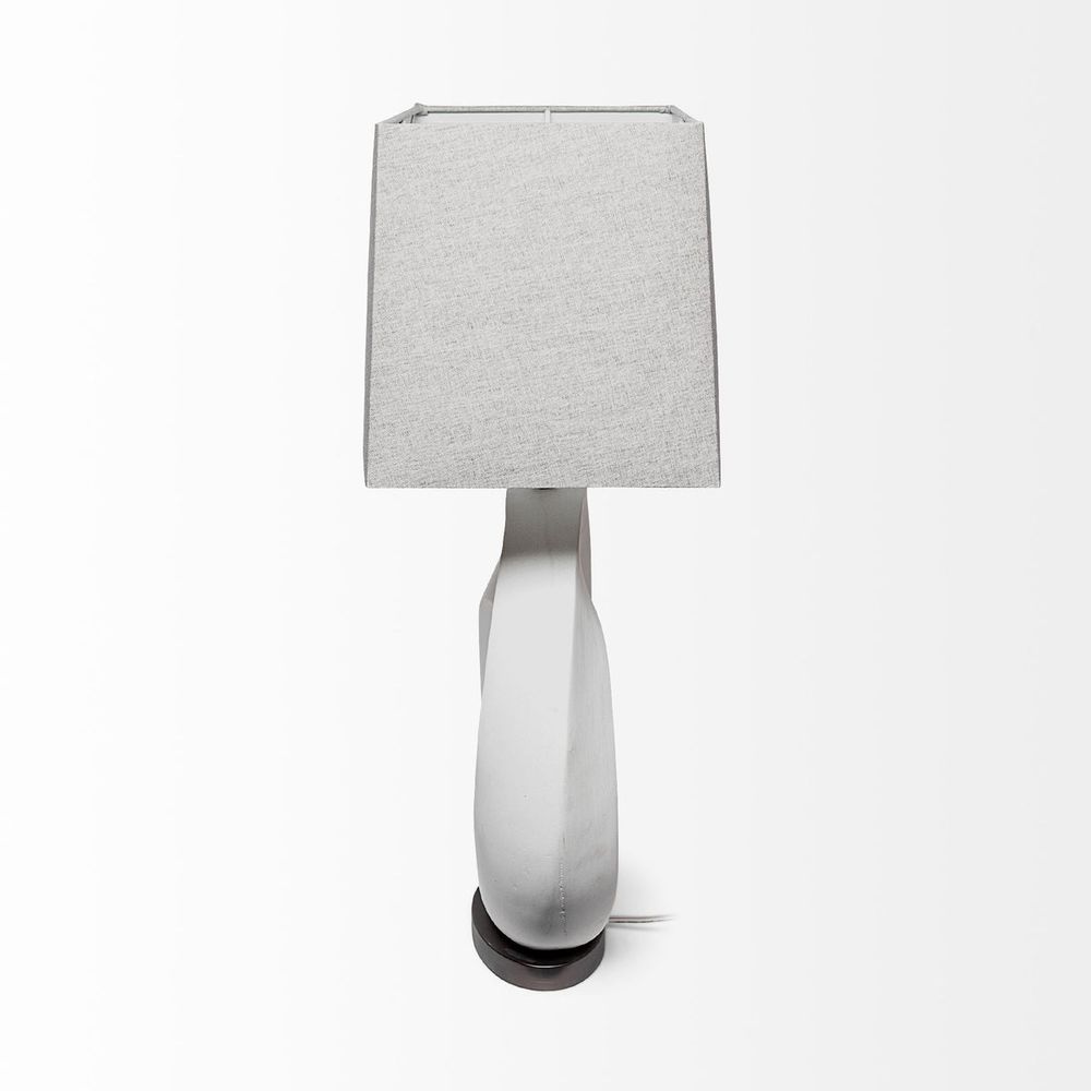 Celtica Table Lamp