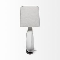 Celtica Table Lamp