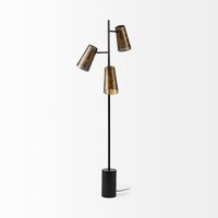 Wesley Floor Lamp