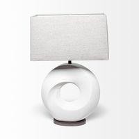 Celtica Table Lamp