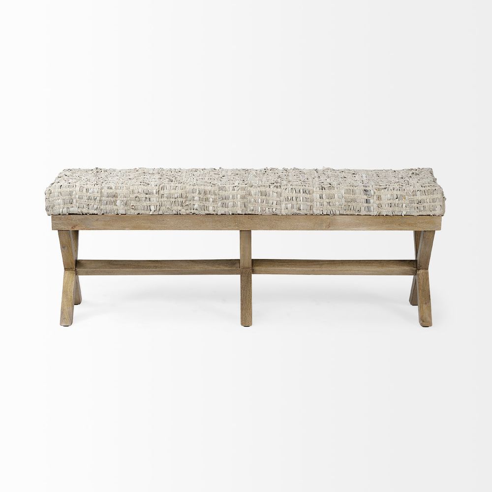 Solis Bench