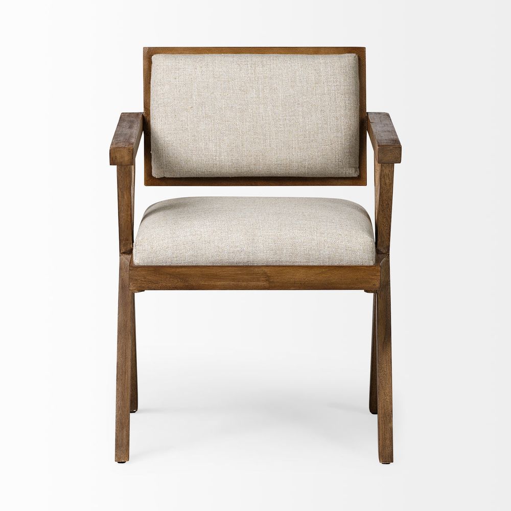 Topanga Dining Chair