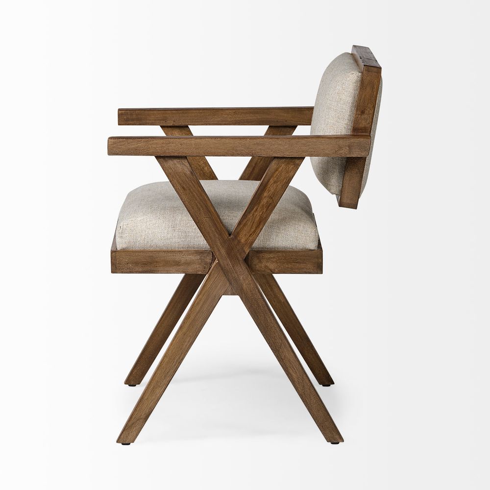 Topanga Dining Chair