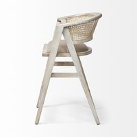 Tabitha Bar/Counter Stool