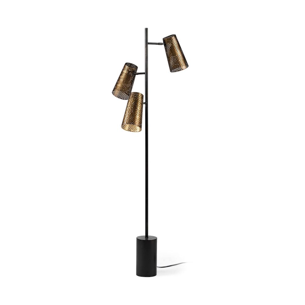 Wesley Floor Lamp