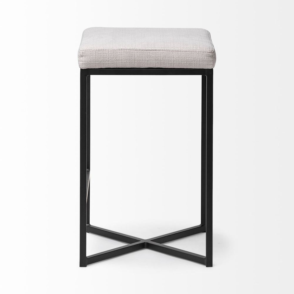 Frodo Bar/Counter Stool