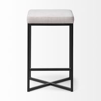 Frodo Bar/Counter Stool