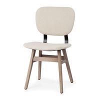 Haden Dining Chair