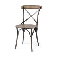 Etienne Dining Chair