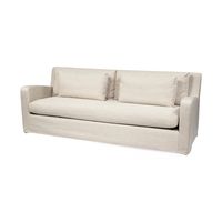 Denly Sofa