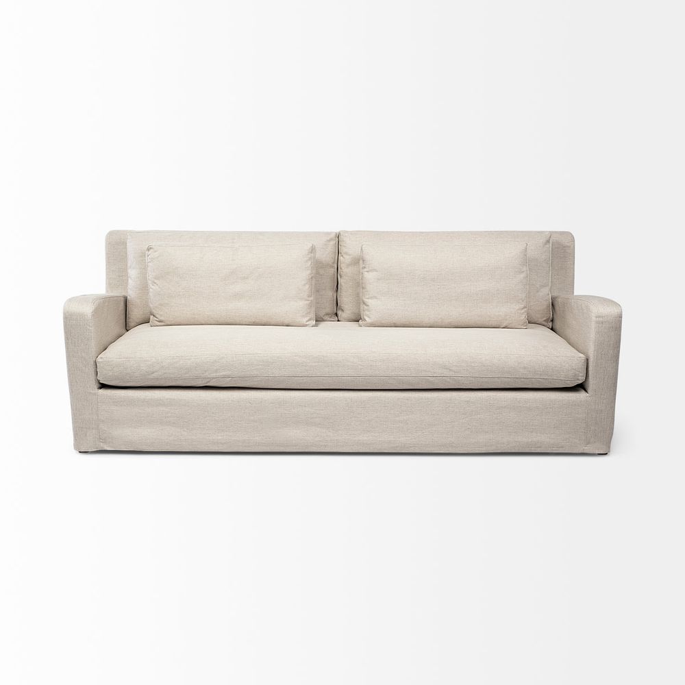 Denly Sofa