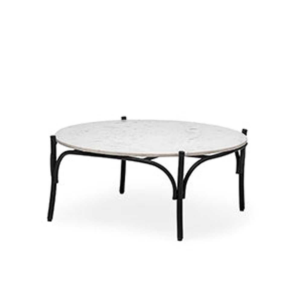 Etienne Coffee Table