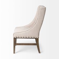 Kensington Dining Chair