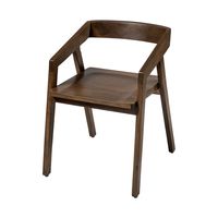 Nicholas Dining Chair