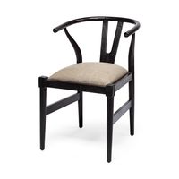 Trixie Dining Chair