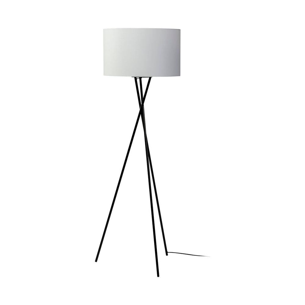 Ambrose Floor Lamp