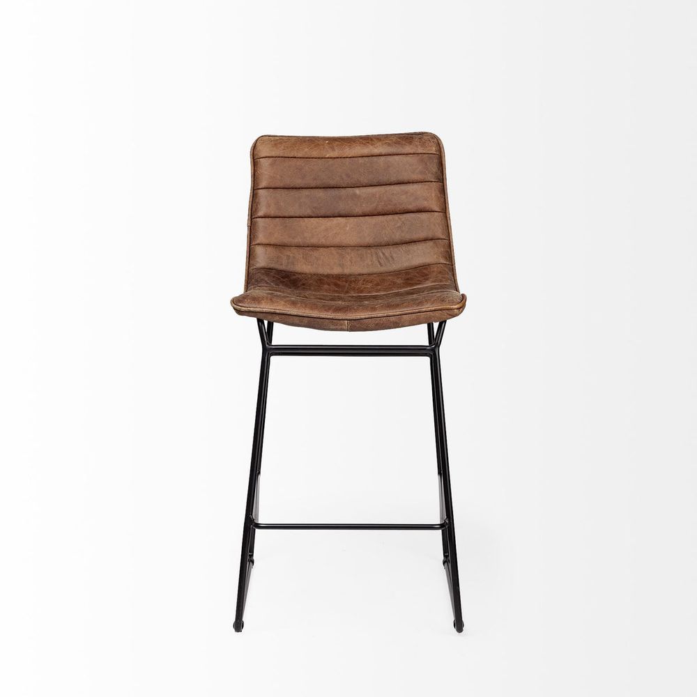 Meritt Bar/Counter Stool