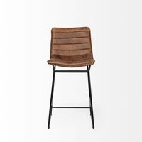 Meritt Bar/Counter Stool