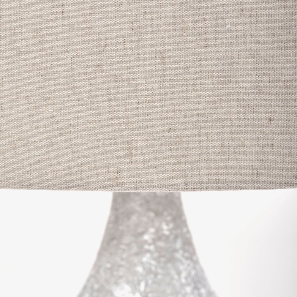 Harlan Table Lamp