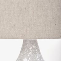 Harlan Table Lamp