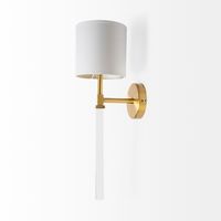 Santander Wall Sconce