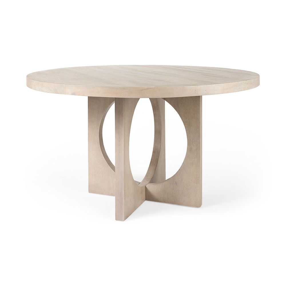 Liesl Dining Table