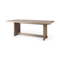 Aida Dining Table