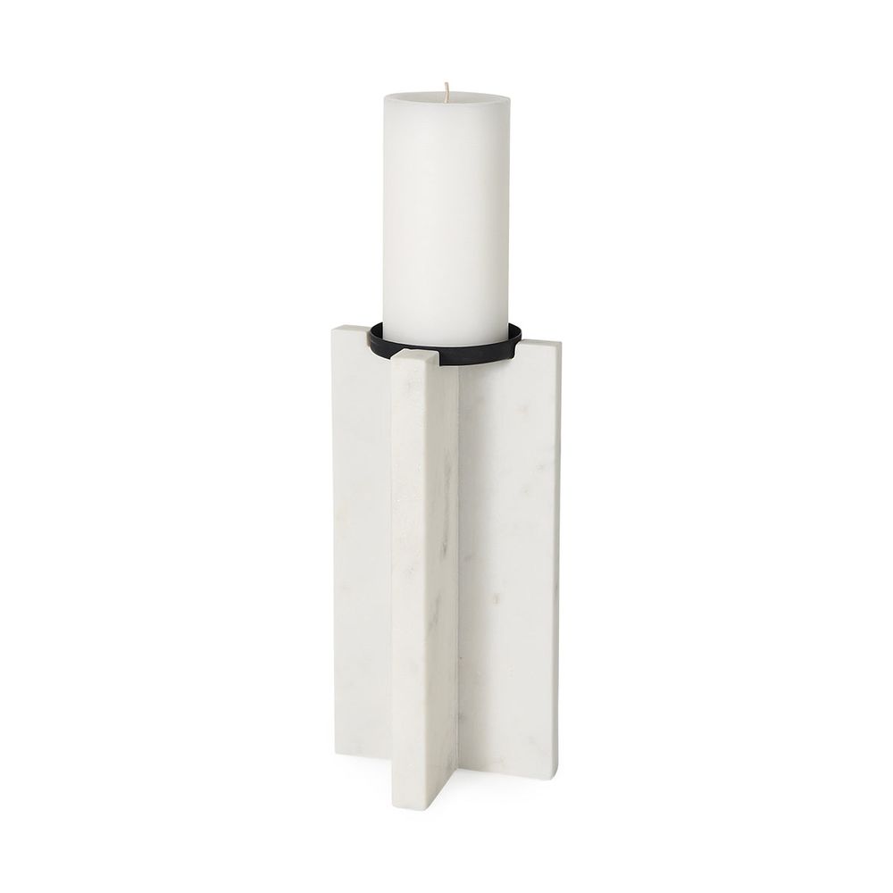 Sophia Candle Holder