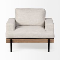 Colburne Upholstered Chair