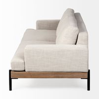 Colburne Sofa