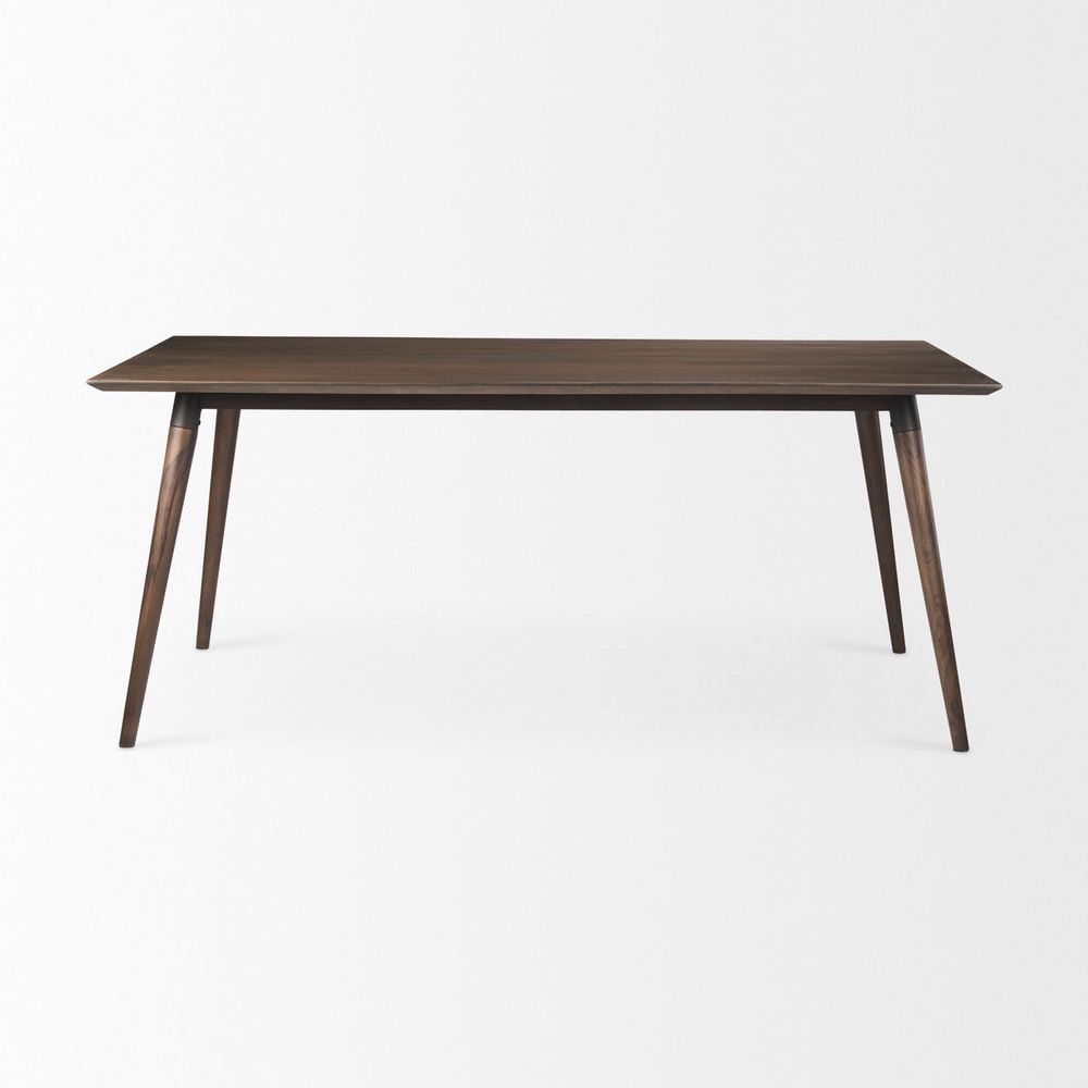 Nicholas Dining Table